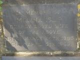 image of grave number 244971